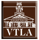VTLA Logo